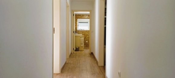 3 bedrooms Land in Sintra, Portugal No. 147928 14