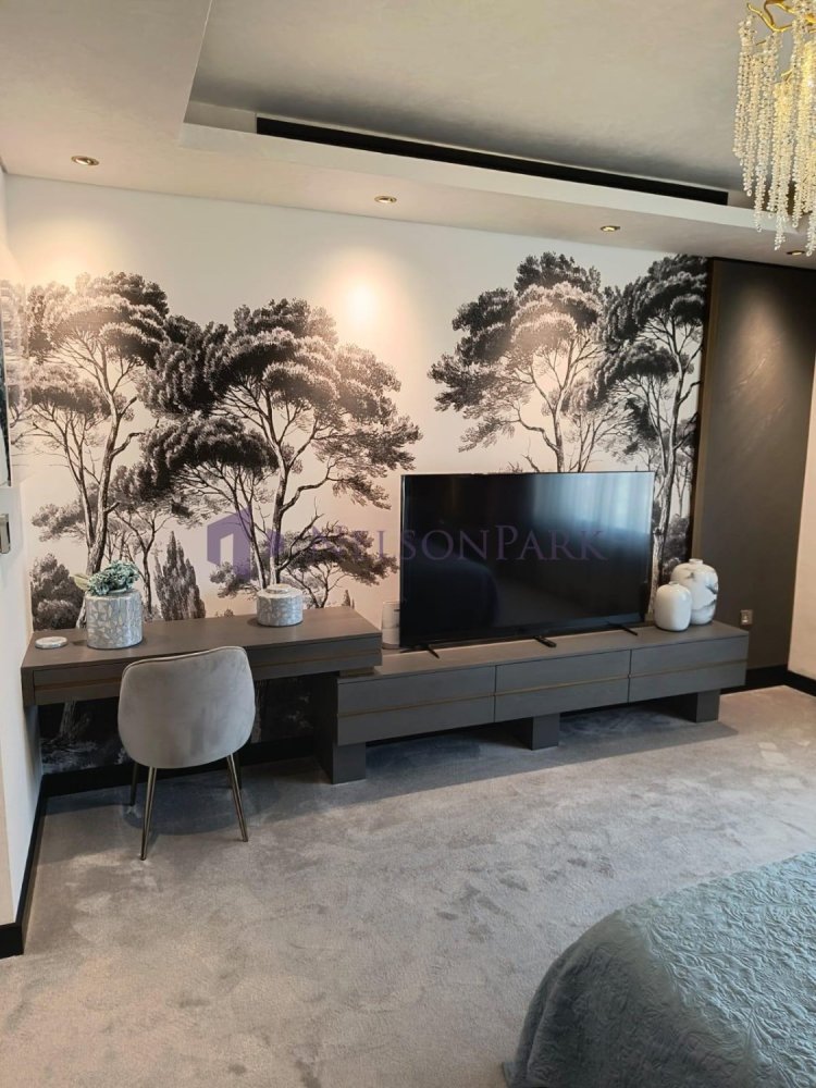 3 غرف نوم شقة في الدوحة, Qatar رقم 1800