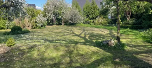  Land in Rendsburg-Eckernforde, Germany No. 24706 5