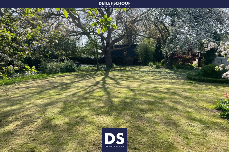  Land in Rendsburg-Eckernforde, Germany No. 24706