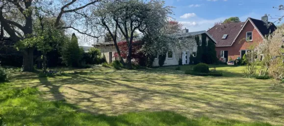  Land in Rendsburg-Eckernforde, Germany No. 24706 2