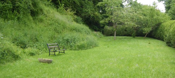 3 chambres Maison à Eure-et-Loir, France No. 92280 7