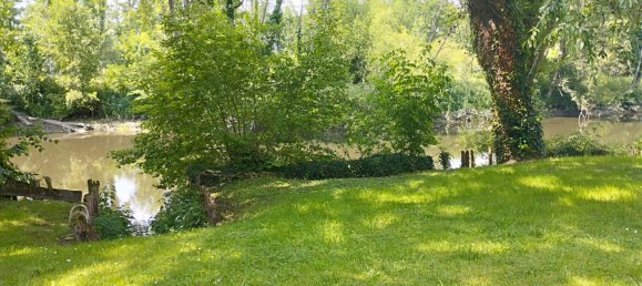 3 chambres Maison à Eure-et-Loir, France No. 92280 2