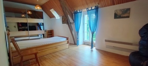 3 chambres Maison à Eure-et-Loir, France No. 92280 12