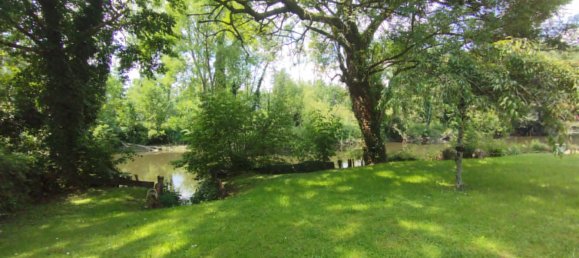 3 chambres Maison à Eure-et-Loir, France No. 92280 9