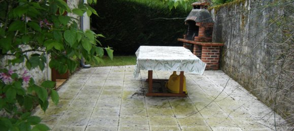 3 chambres Maison à Eure-et-Loir, France No. 92280 15