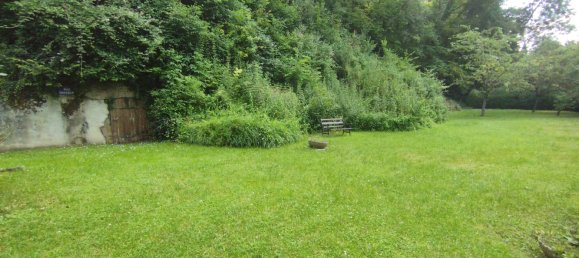 3 chambres Maison à Eure-et-Loir, France No. 92280 10