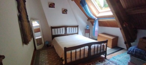 3 chambres Maison à Eure-et-Loir, France No. 92280 6