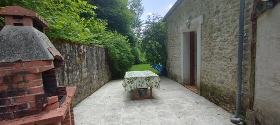 3 chambres Maison à Eure-et-Loir, France No. 92280 8