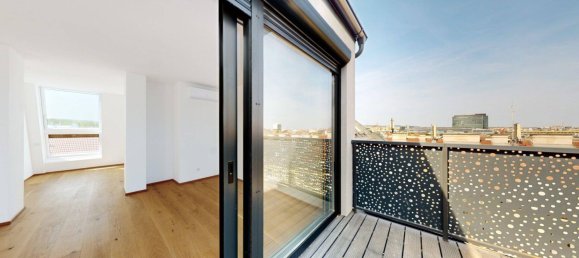 4-salle Appartement à Meidling, Austria No. 51563 11