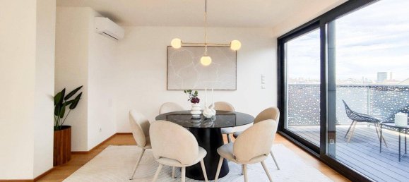 4-salle Appartement à Meidling, Austria No. 51563 6