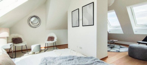 4-salle Appartement à Meidling, Austria No. 51563 17