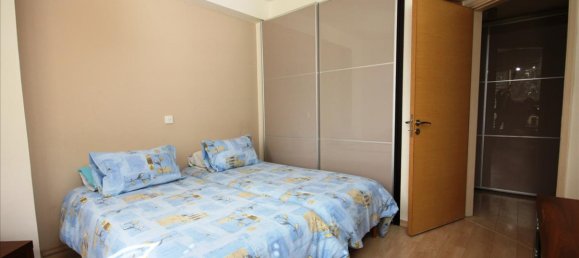 Apartamento de 2 dormitorios en Limassol, Cyprus No. 12771 2