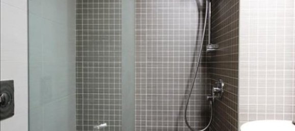 Apartamento de 2 dormitorios en Limassol, Cyprus No. 12771 5