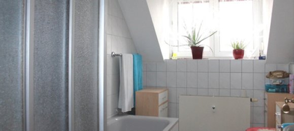 2 chambres Bâtiment à Heilbronn, Germany No. 71155 5