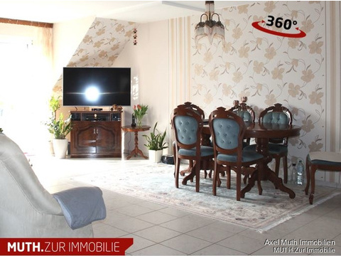 2 chambres Bâtiment à Heilbronn, Germany No. 71155