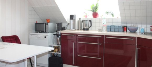 2 chambres Bâtiment à Heilbronn, Germany No. 71155 4