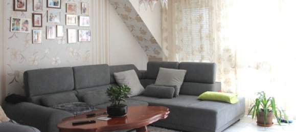 2 chambres Bâtiment à Heilbronn, Germany No. 71155 3