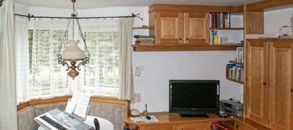 Casa T4 em St. Ulrich am Pillersee, Austria N.º 183841 6