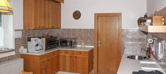 Casa T4 em St. Ulrich am Pillersee, Austria N.º 183841 4