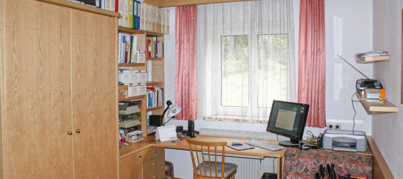 Casa T4 em St. Ulrich am Pillersee, Austria N.º 183841 15