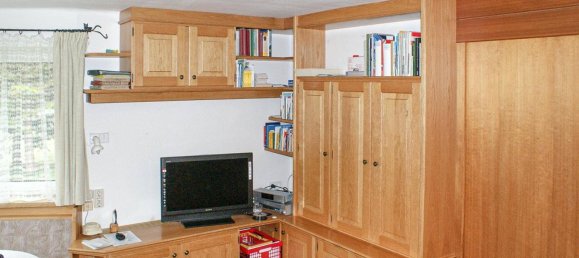 Casa T4 em St. Ulrich am Pillersee, Austria N.º 183841 10