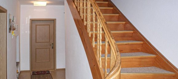 Casa T4 em St. Ulrich am Pillersee, Austria N.º 183841 20