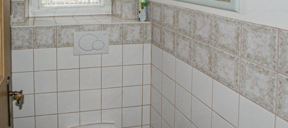 Casa T4 em St. Ulrich am Pillersee, Austria N.º 183841 21