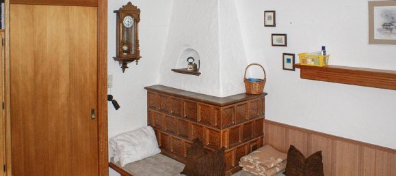 Casa T4 em St. Ulrich am Pillersee, Austria N.º 183841 5