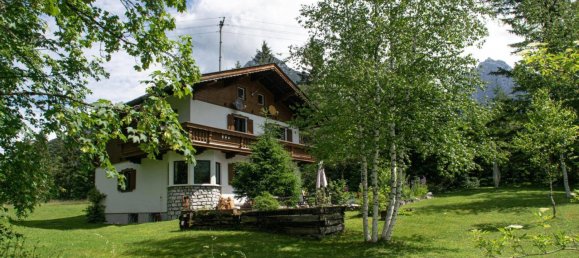 Casa T4 em St. Ulrich am Pillersee, Austria N.º 183841 3