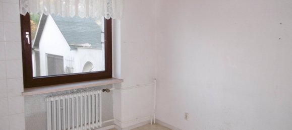 Casa de 6 habitaciónes en Oberspreewald-Lausitz, Germany No. 62701 12