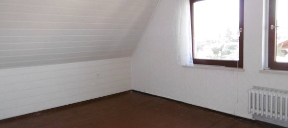 Casa de 6 habitaciónes en Oberspreewald-Lausitz, Germany No. 62701 14