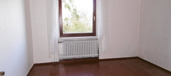 Casa de 6 habitaciónes en Oberspreewald-Lausitz, Germany No. 62701 13