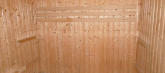 Casa de 6 habitaciónes en Oberspreewald-Lausitz, Germany No. 62701 17