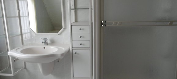 Casa de 6 habitaciónes en Oberspreewald-Lausitz, Germany No. 62701 11