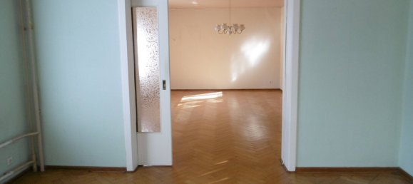 Casa de 6 habitaciónes en Oberspreewald-Lausitz, Germany No. 62701 8