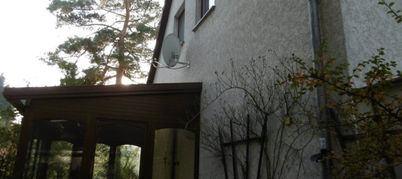 Casa de 6 habitaciónes en Oberspreewald-Lausitz, Germany No. 62701 4