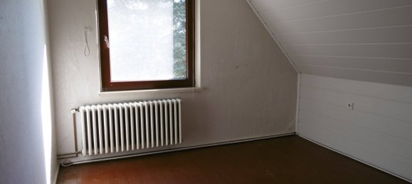 Casa de 6 habitaciónes en Oberspreewald-Lausitz, Germany No. 62701 15