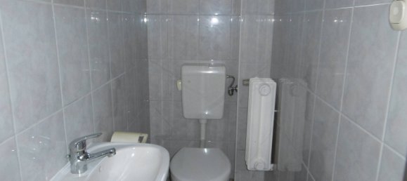 Casa de 6 habitaciónes en Oberspreewald-Lausitz, Germany No. 62701 9