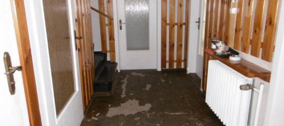 Casa de 6 habitaciónes en Oberspreewald-Lausitz, Germany No. 62701 7