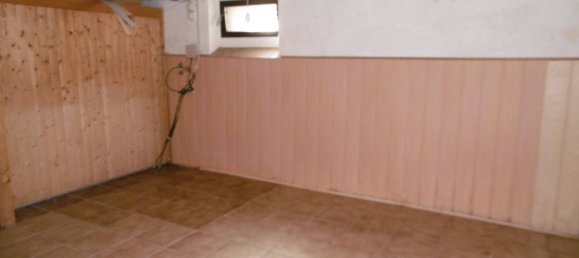 Casa de 6 habitaciónes en Oberspreewald-Lausitz, Germany No. 62701 18