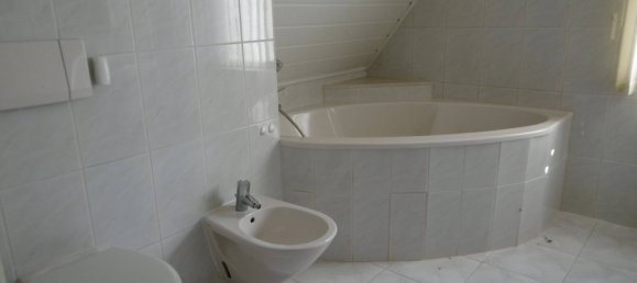 Casa de 6 habitaciónes en Oberspreewald-Lausitz, Germany No. 62701 10