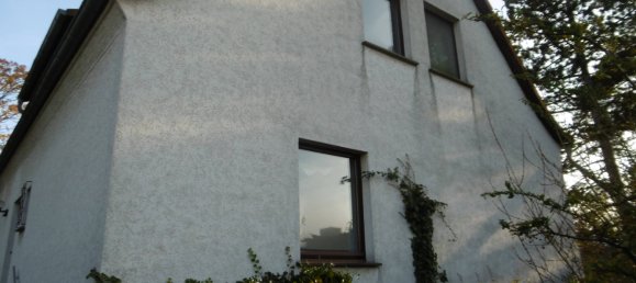 Casa de 6 habitaciónes en Oberspreewald-Lausitz, Germany No. 62701 2