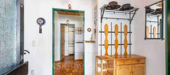 3 chambres Maison de ville à Rhein-Sieg, Germany No. 354233 3