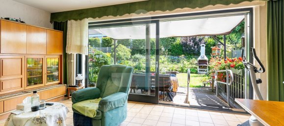 3 chambres Maison de ville à Rhein-Sieg, Germany No. 354233 4