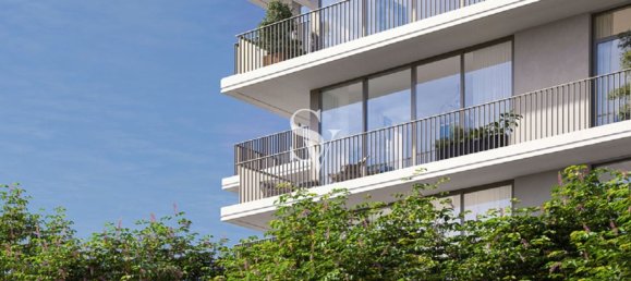 Apartamento T2 em Dubai South (Dubai World Central), UAE N.º 197524 9