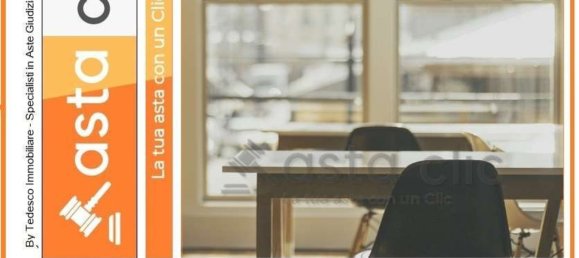 3-Zimmer Wohnung in Monteforte Irpino, Italy, Nr. 229227 30