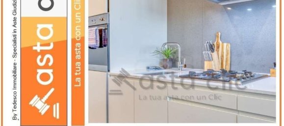 3-Zimmer Wohnung in Monteforte Irpino, Italy, Nr. 229227 31