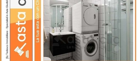 3-Zimmer Wohnung in Monteforte Irpino, Italy, Nr. 229227 89