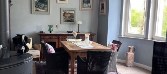 5-Zimmer Haus in Viersen, Germany, Nr. 277962 9